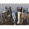 Walling Band Resaw